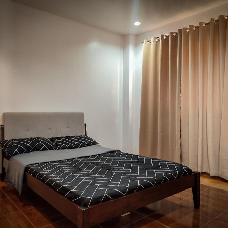 바기오 Beautiful 3Br Townhouse With Garden And Bonfire 아파트 외부 사진