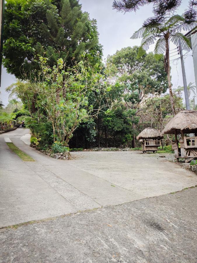 바기오 Beautiful 3Br Townhouse With Garden And Bonfire 아파트 외부 사진
